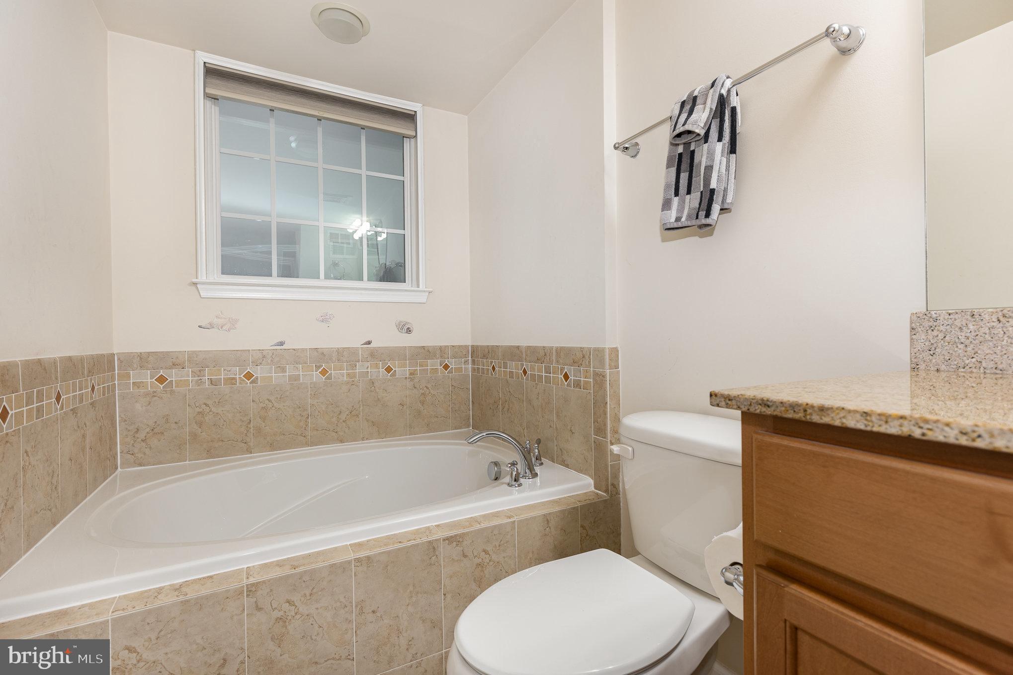 NORTHFIELD - Residential