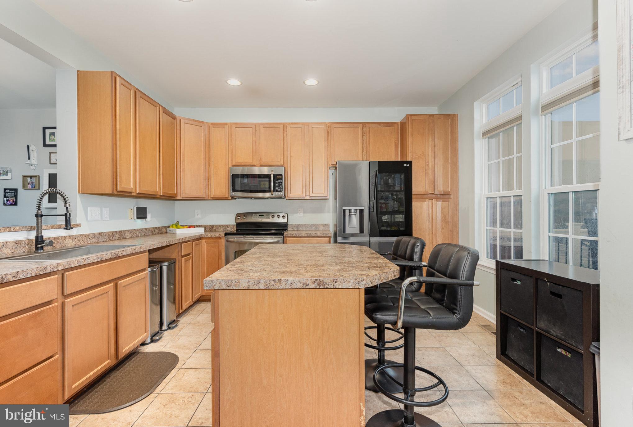 NORTHFIELD - Residential