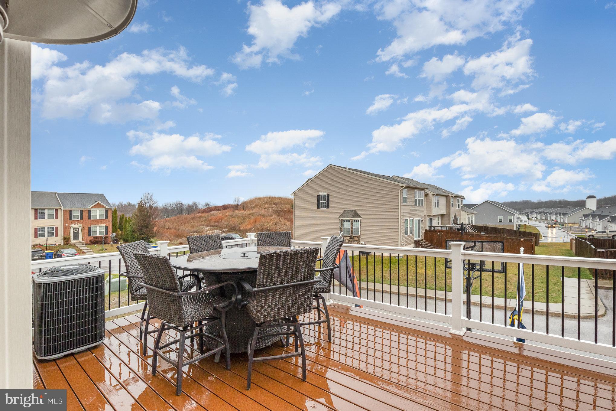 NORTHFIELD - Residential