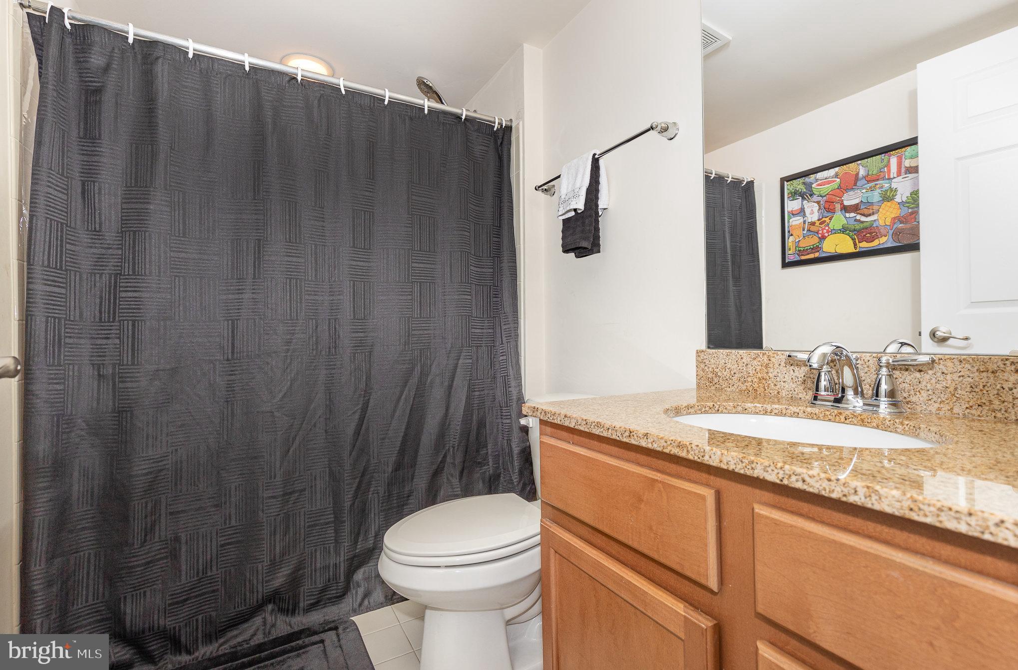 NORTHFIELD - Residential