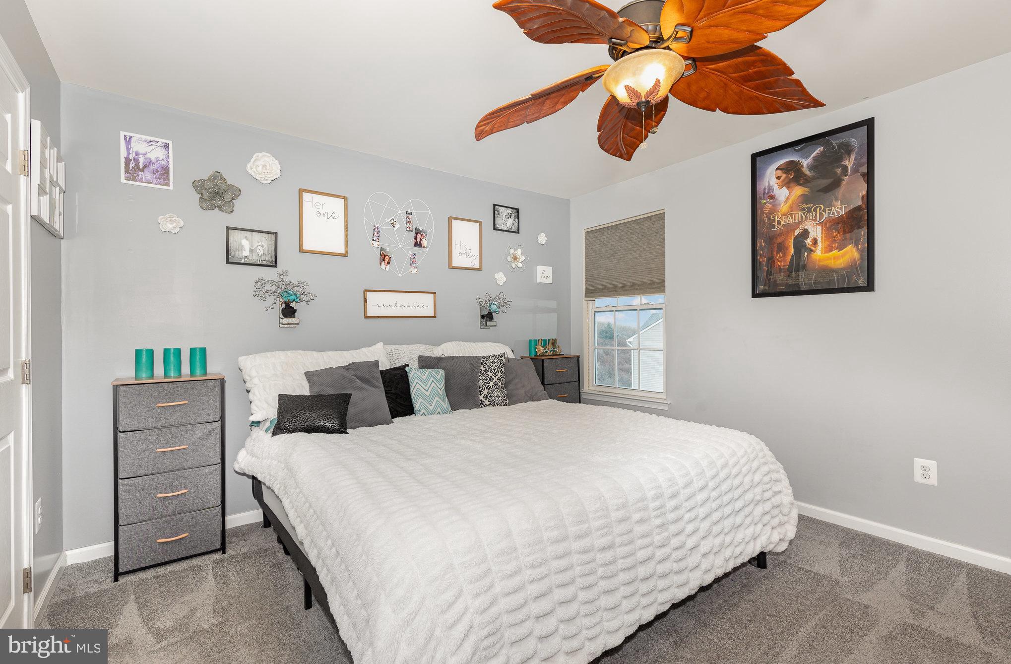 NORTHFIELD - Residential