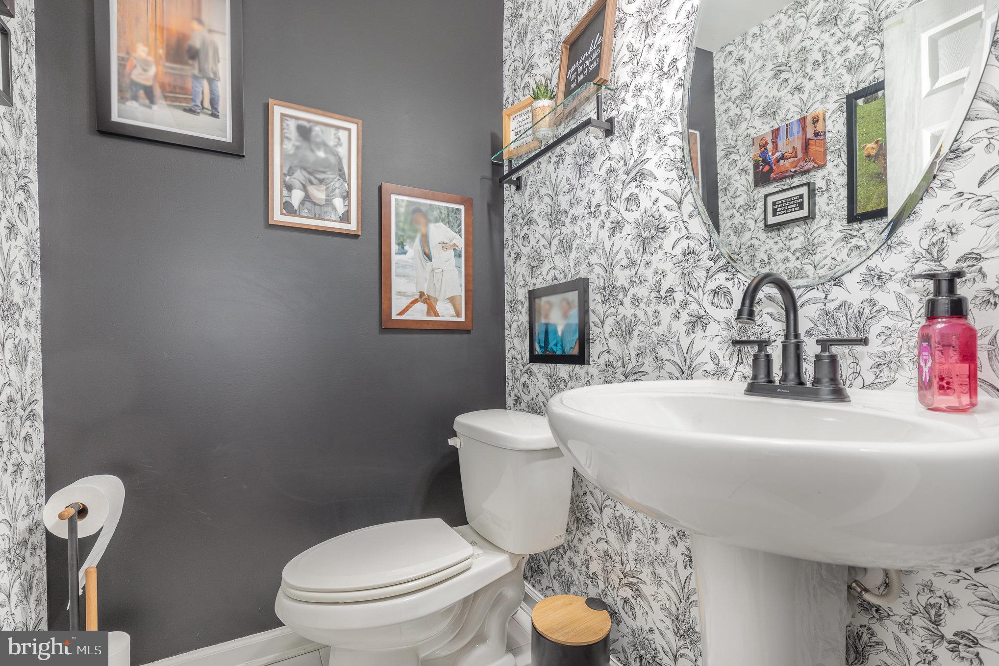 NORTHFIELD - Residential