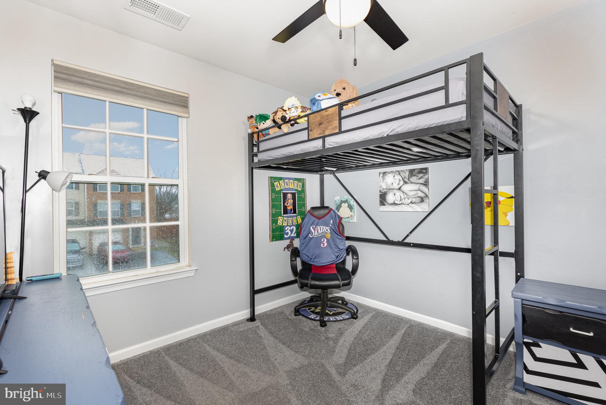 NORTHFIELD - Residential