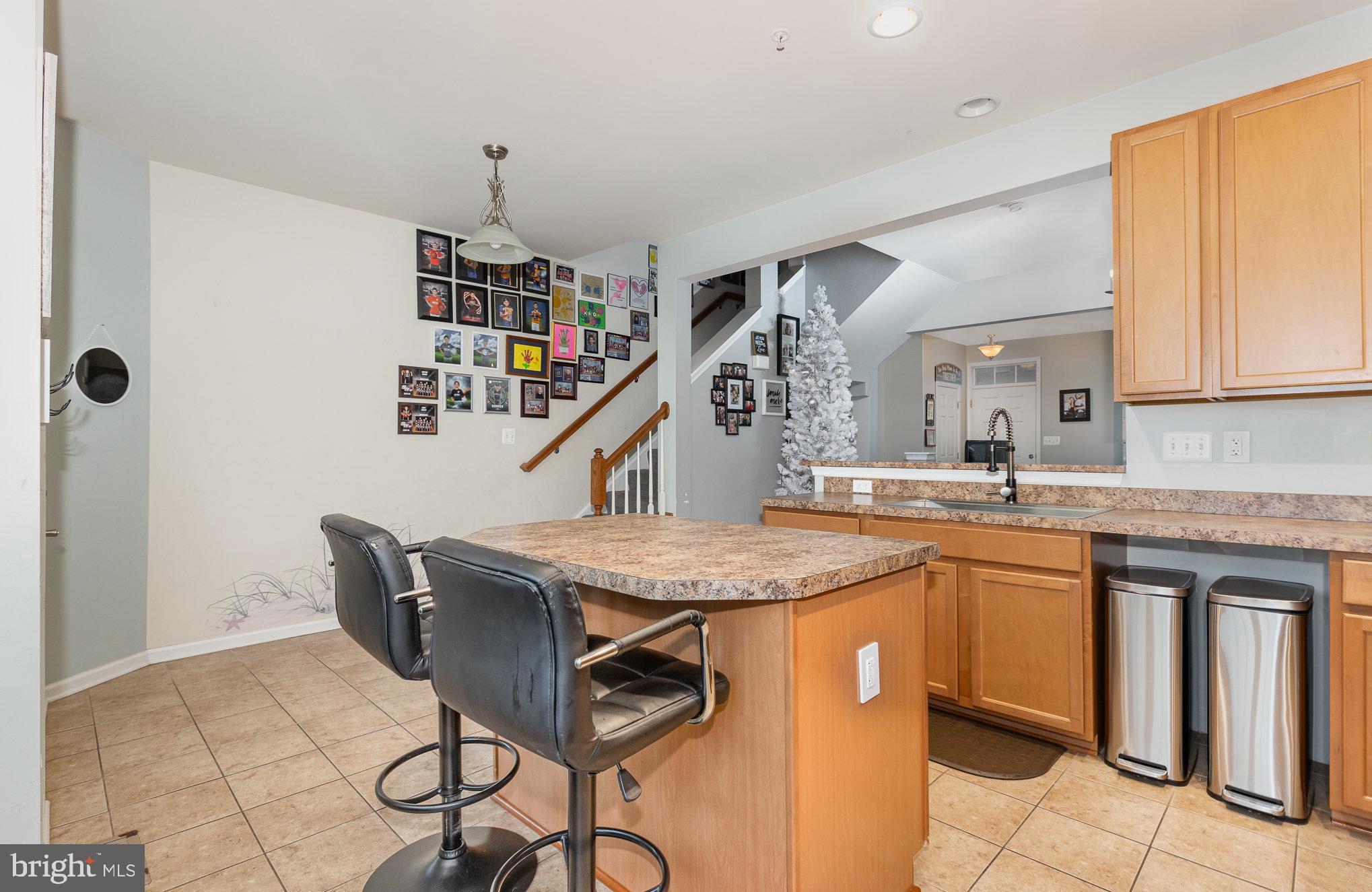 NORTHFIELD - Residential