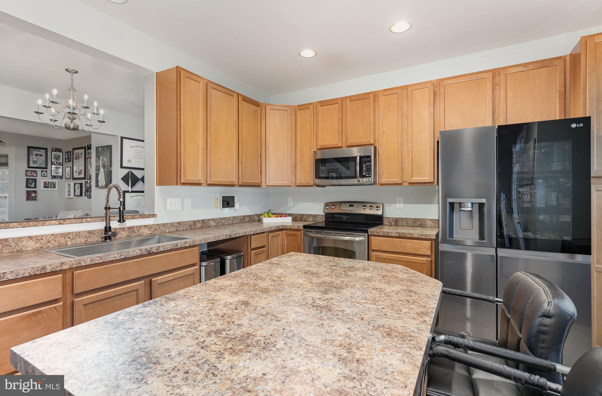 NORTHFIELD - Residential