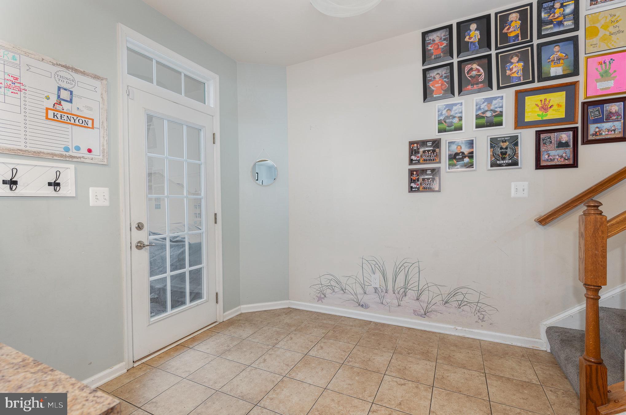 NORTHFIELD - Residential