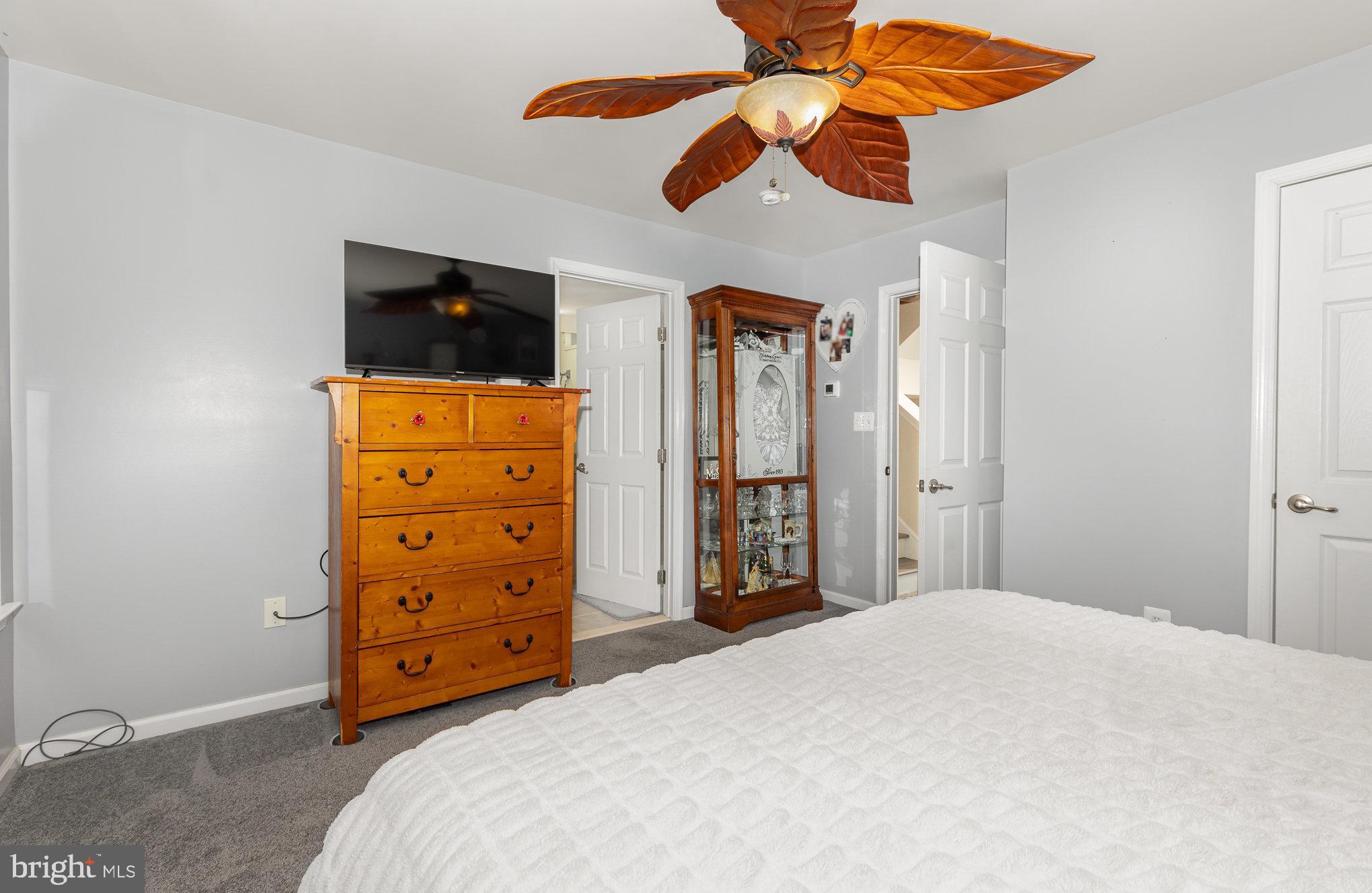 NORTHFIELD - Residential