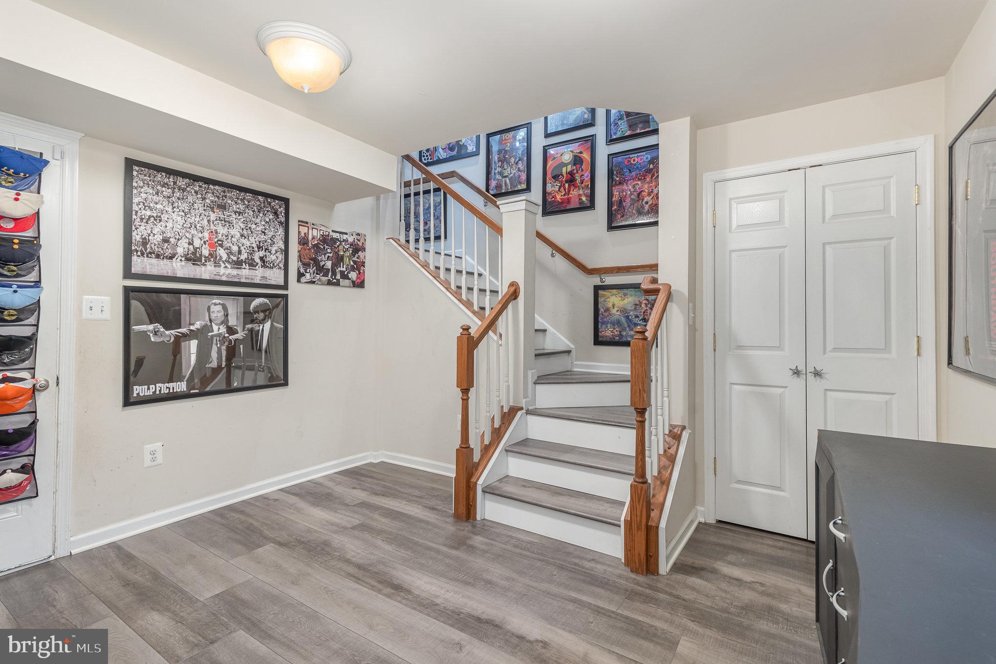 NORTHFIELD - Residential