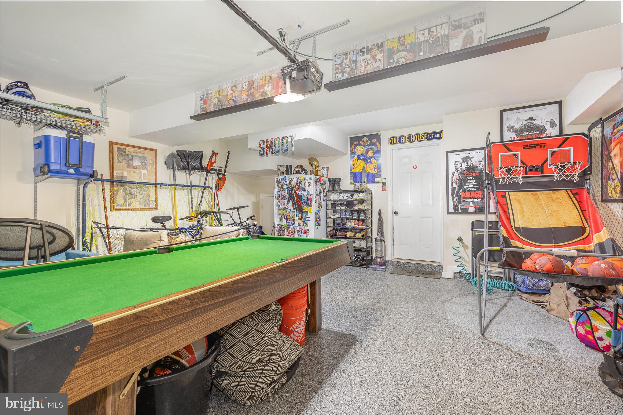 NORTHFIELD - Residential