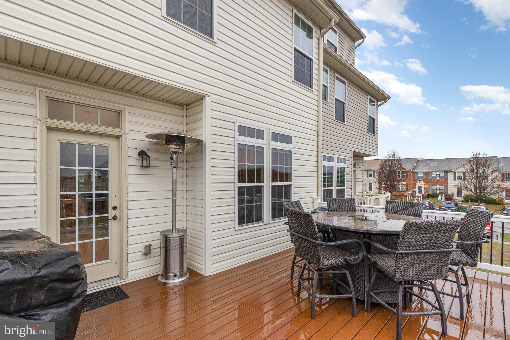 NORTHFIELD - Residential