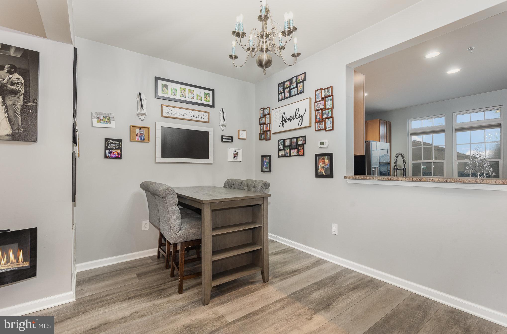 NORTHFIELD - Residential