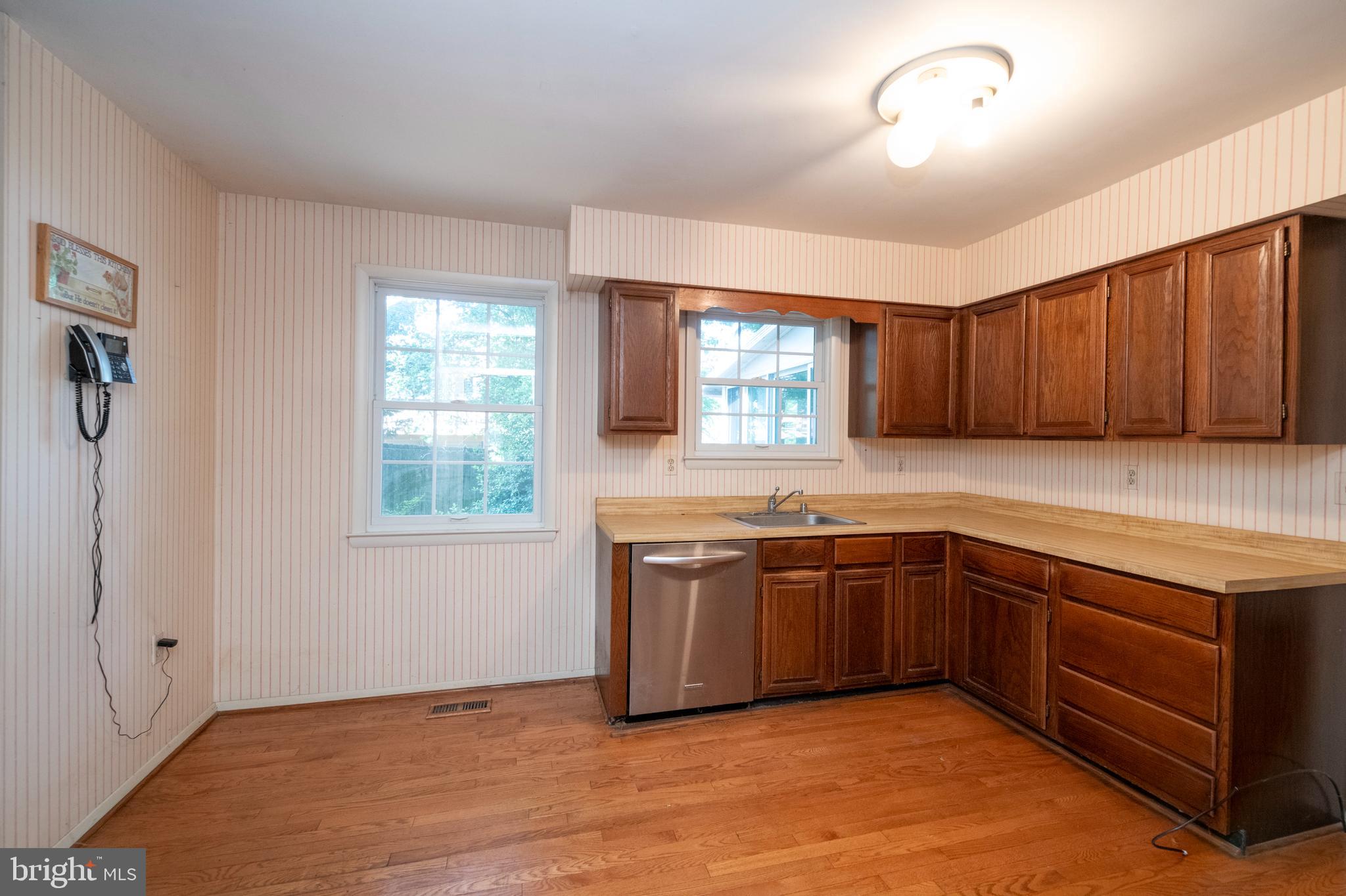 GRIMESDALE - Residential