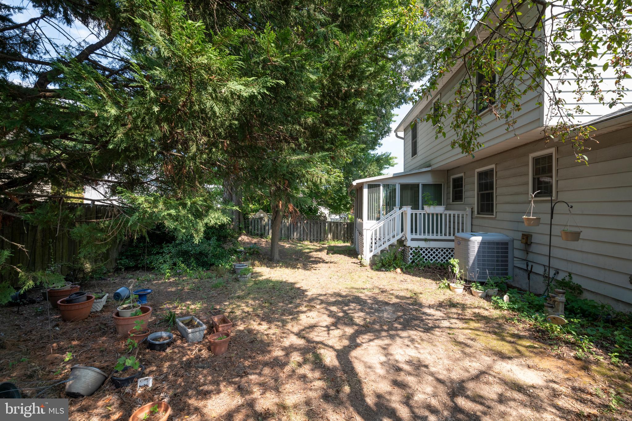 GRIMESDALE - Residential