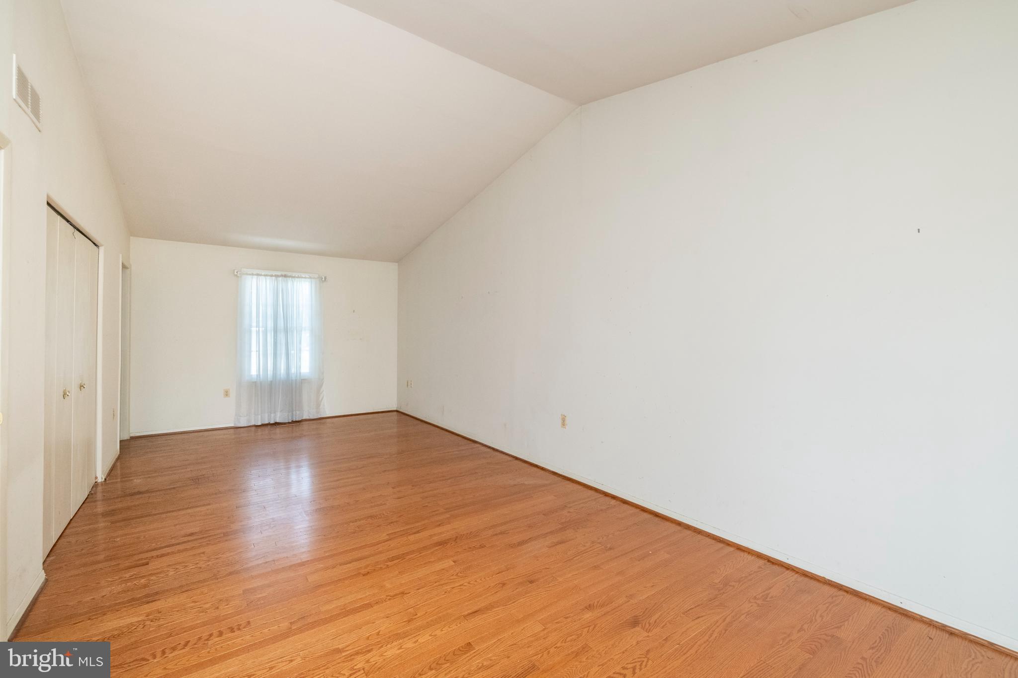 GRIMESDALE - Residential