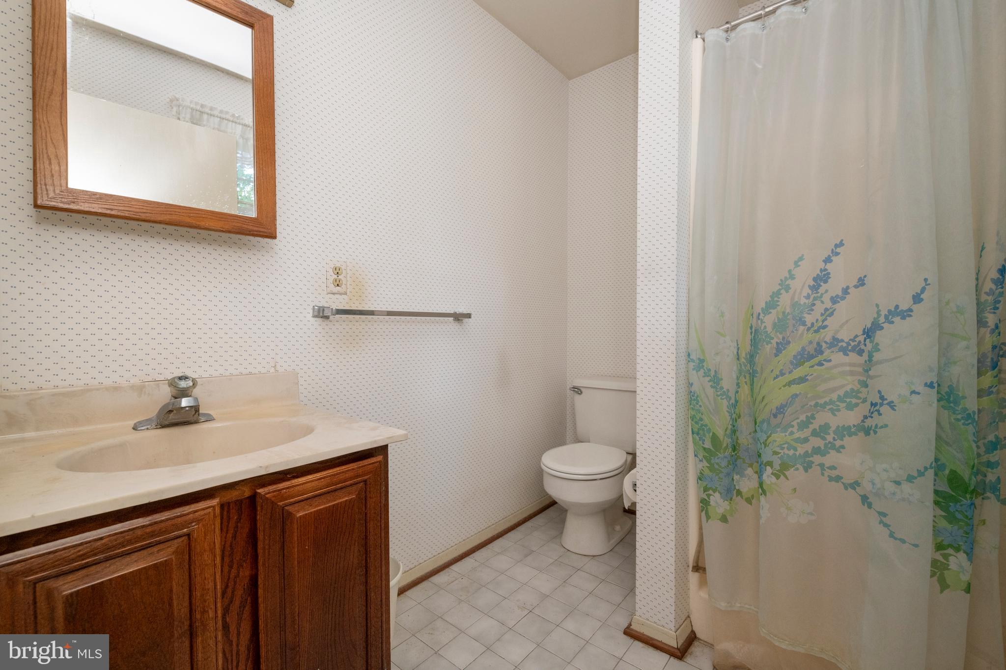 GRIMESDALE - Residential