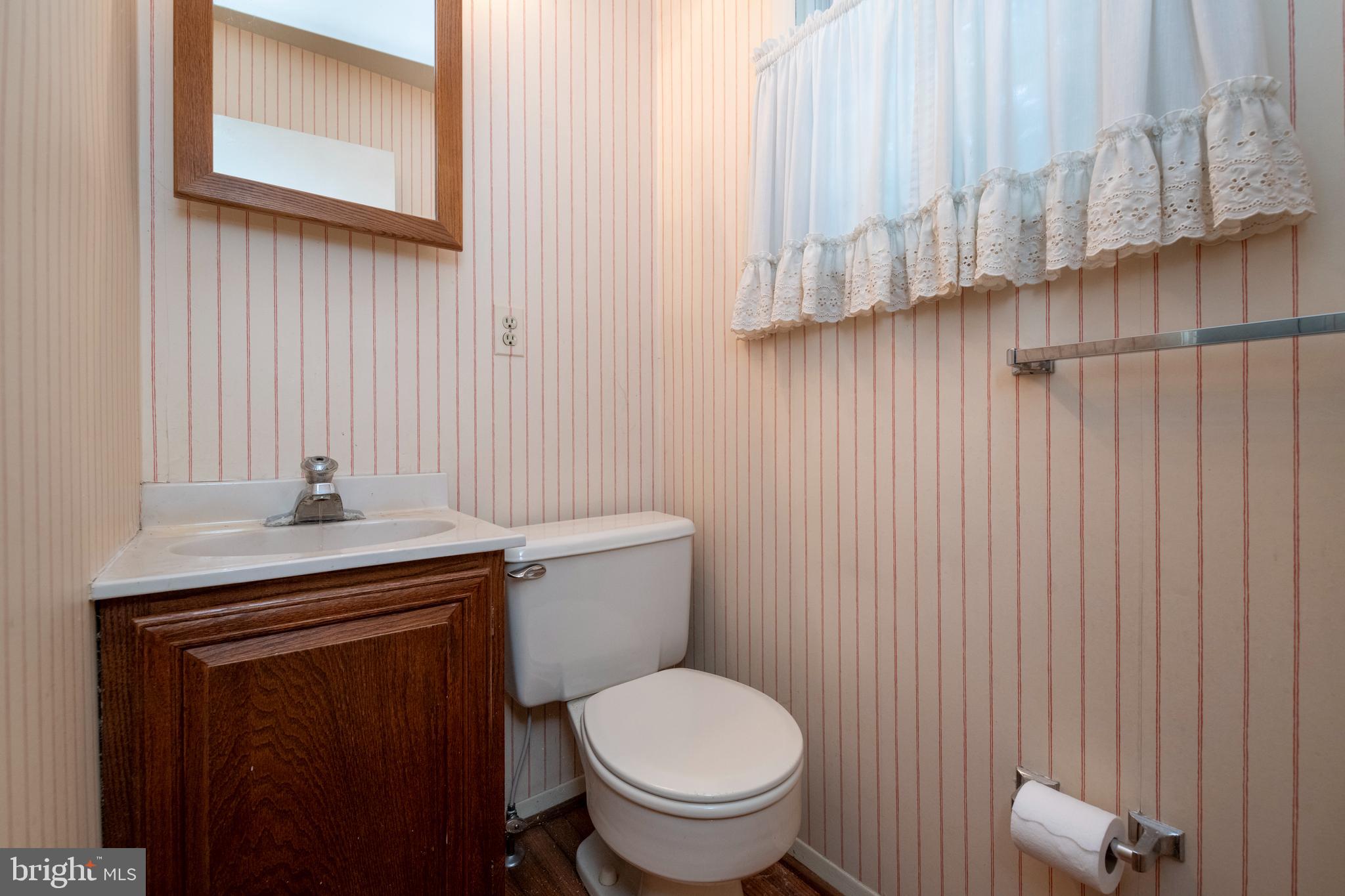 GRIMESDALE - Residential