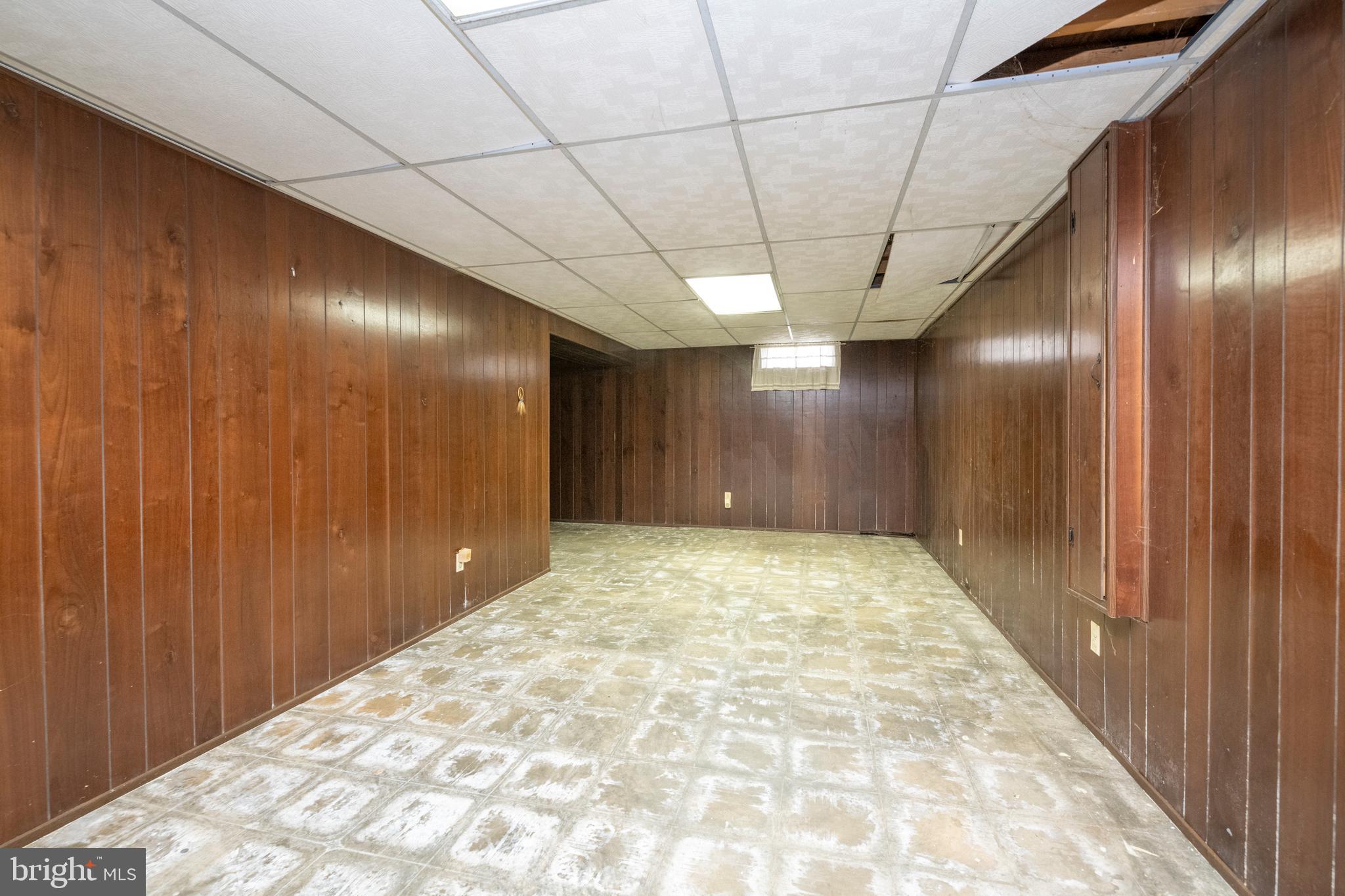 GRIMESDALE - Residential