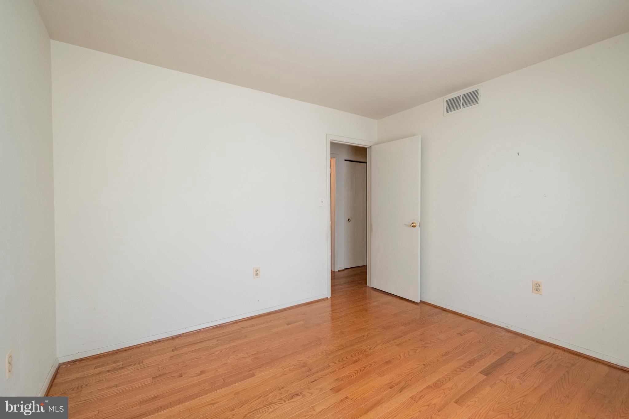 GRIMESDALE - Residential