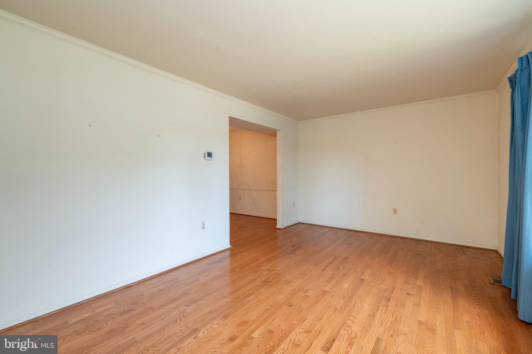 GRIMESDALE - Residential