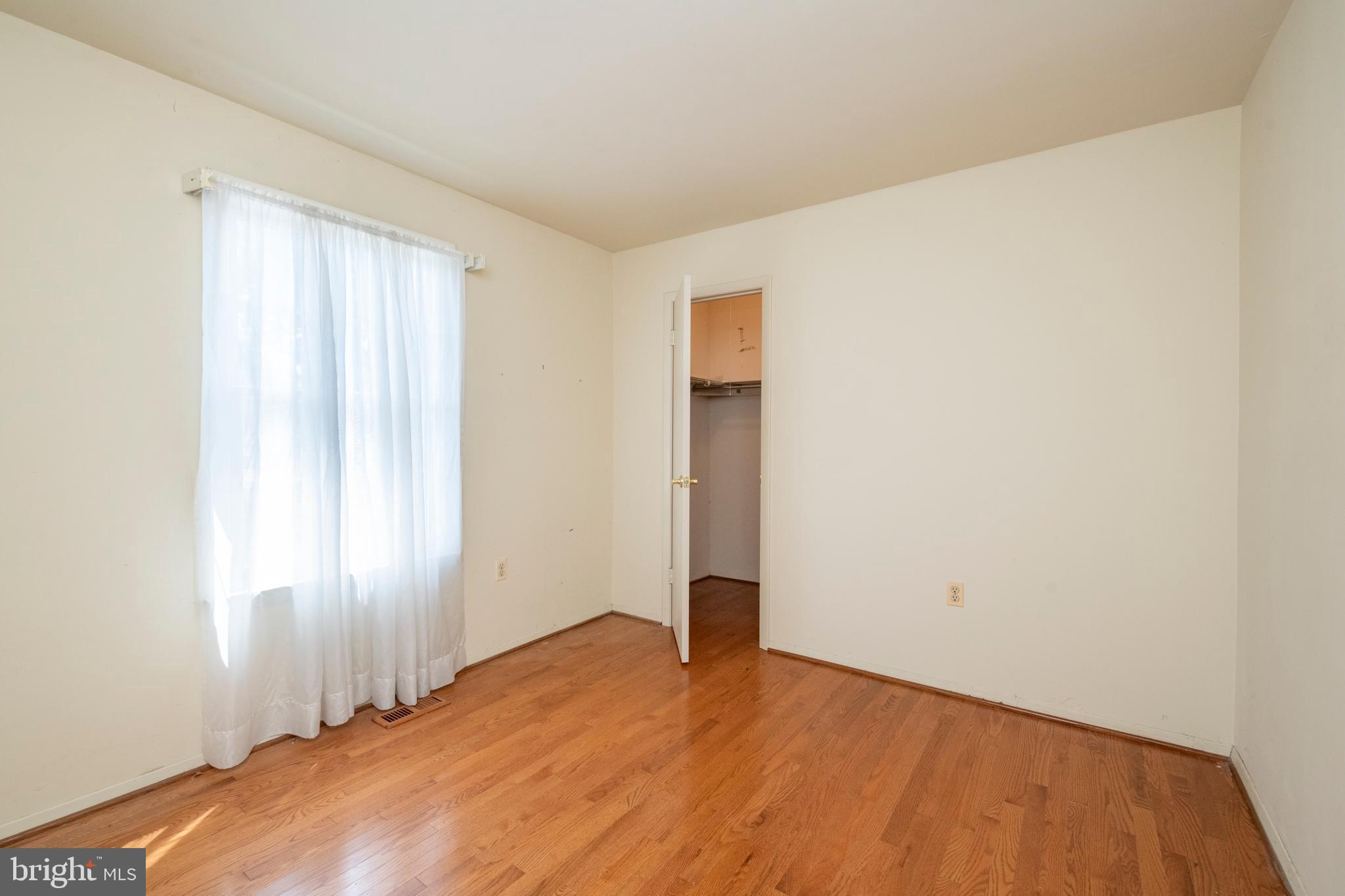 GRIMESDALE - Residential