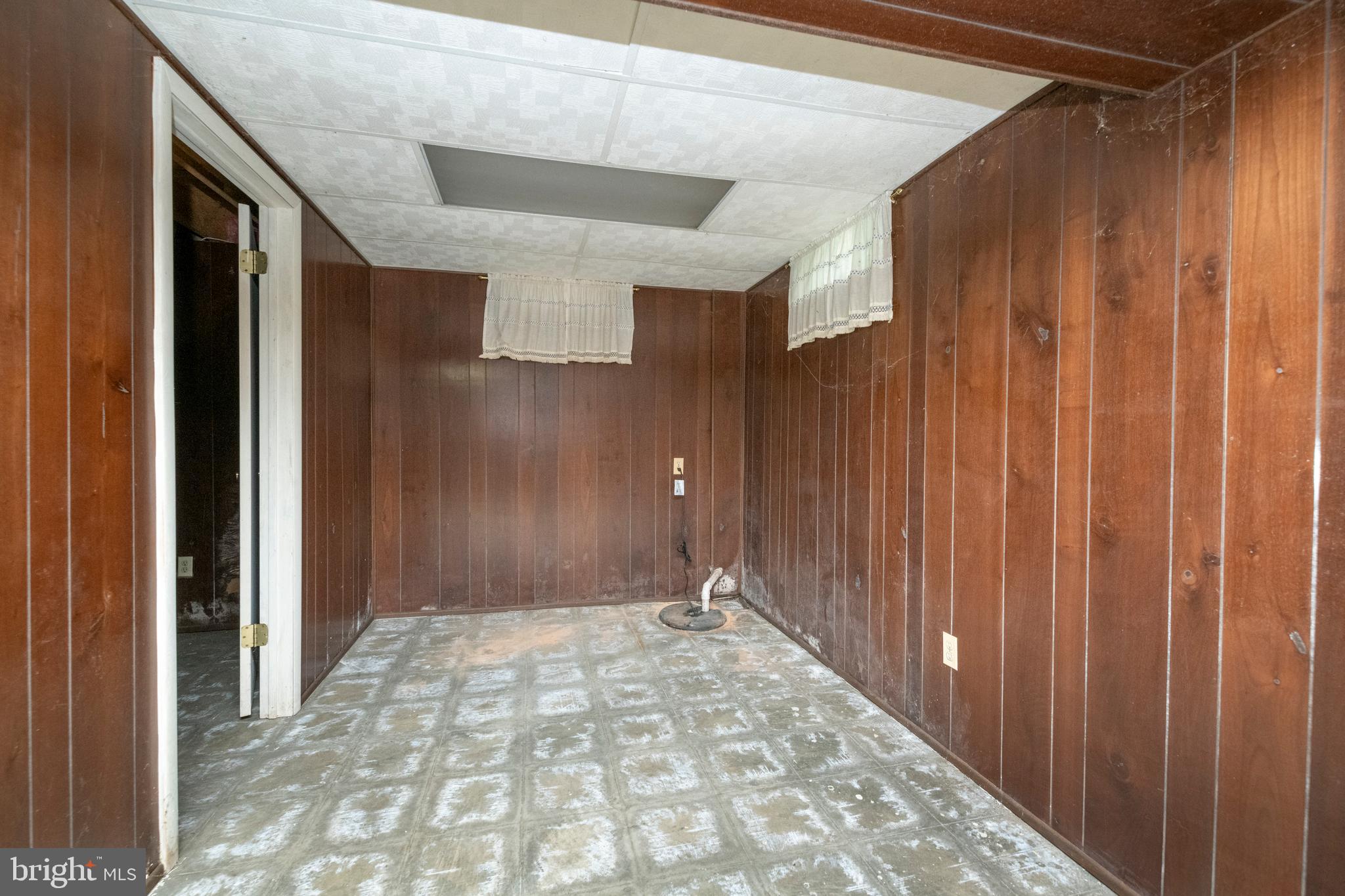 GRIMESDALE - Residential