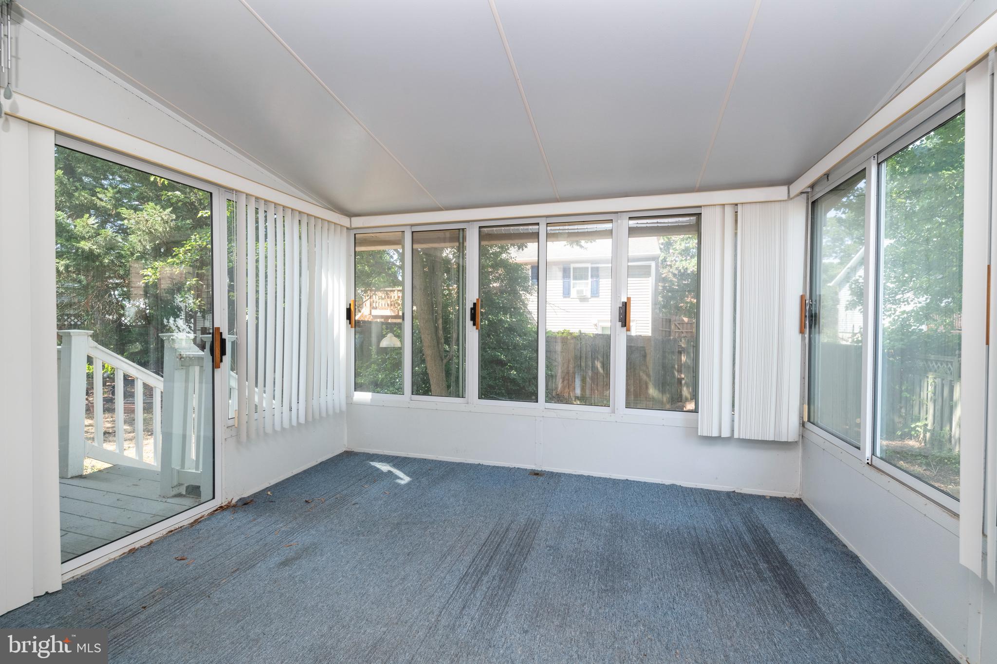 GRIMESDALE - Residential