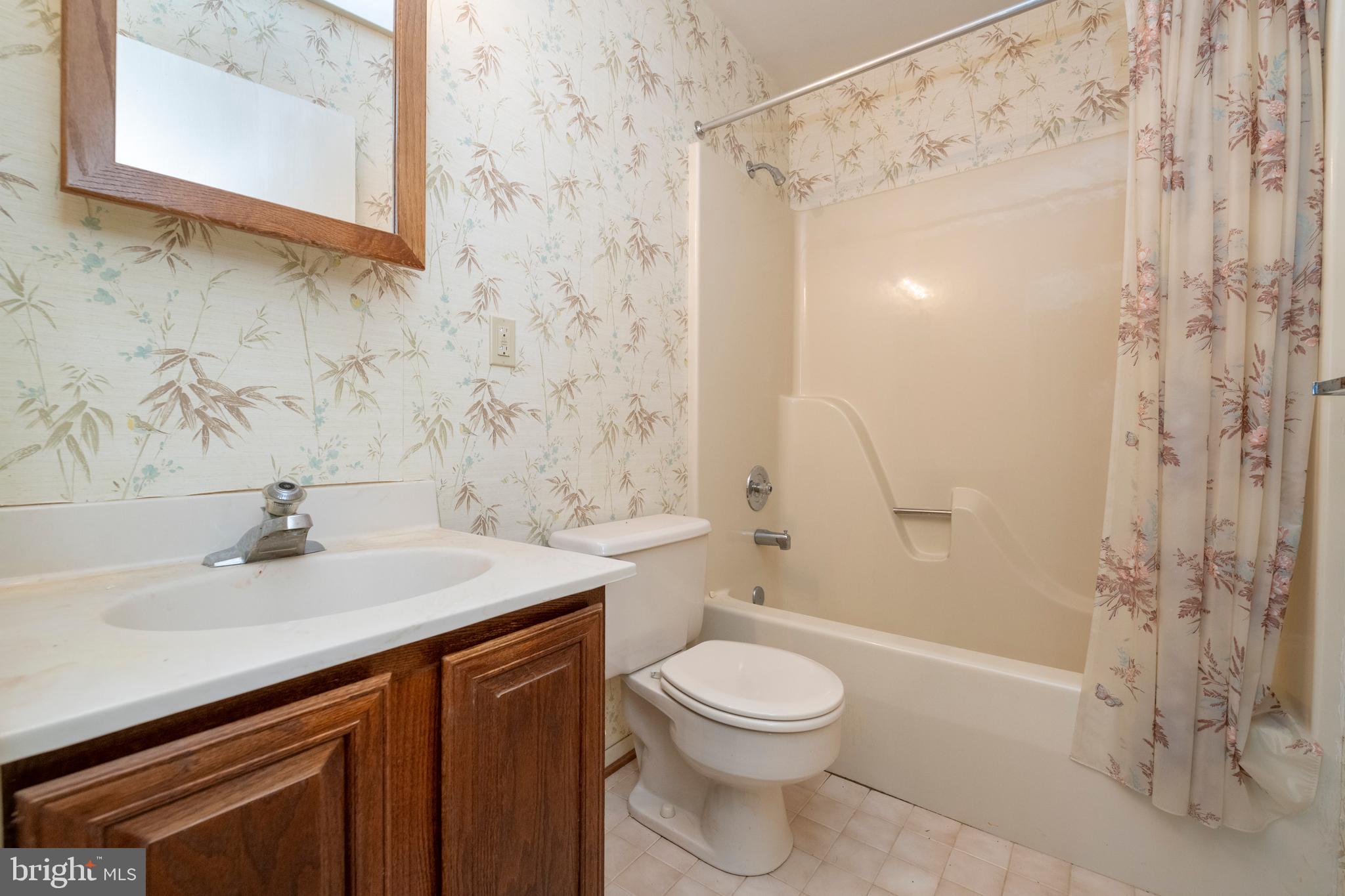 GRIMESDALE - Residential