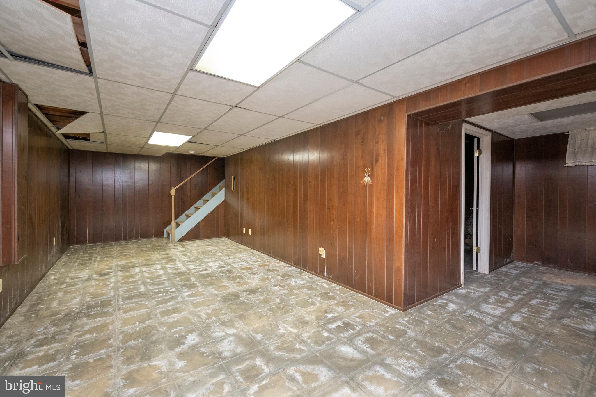 GRIMESDALE - Residential