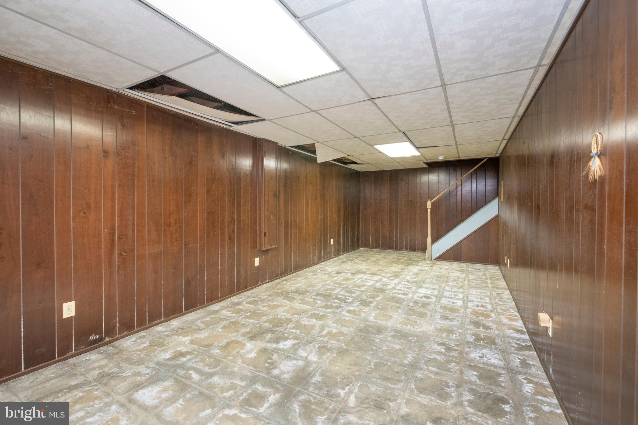 GRIMESDALE - Residential