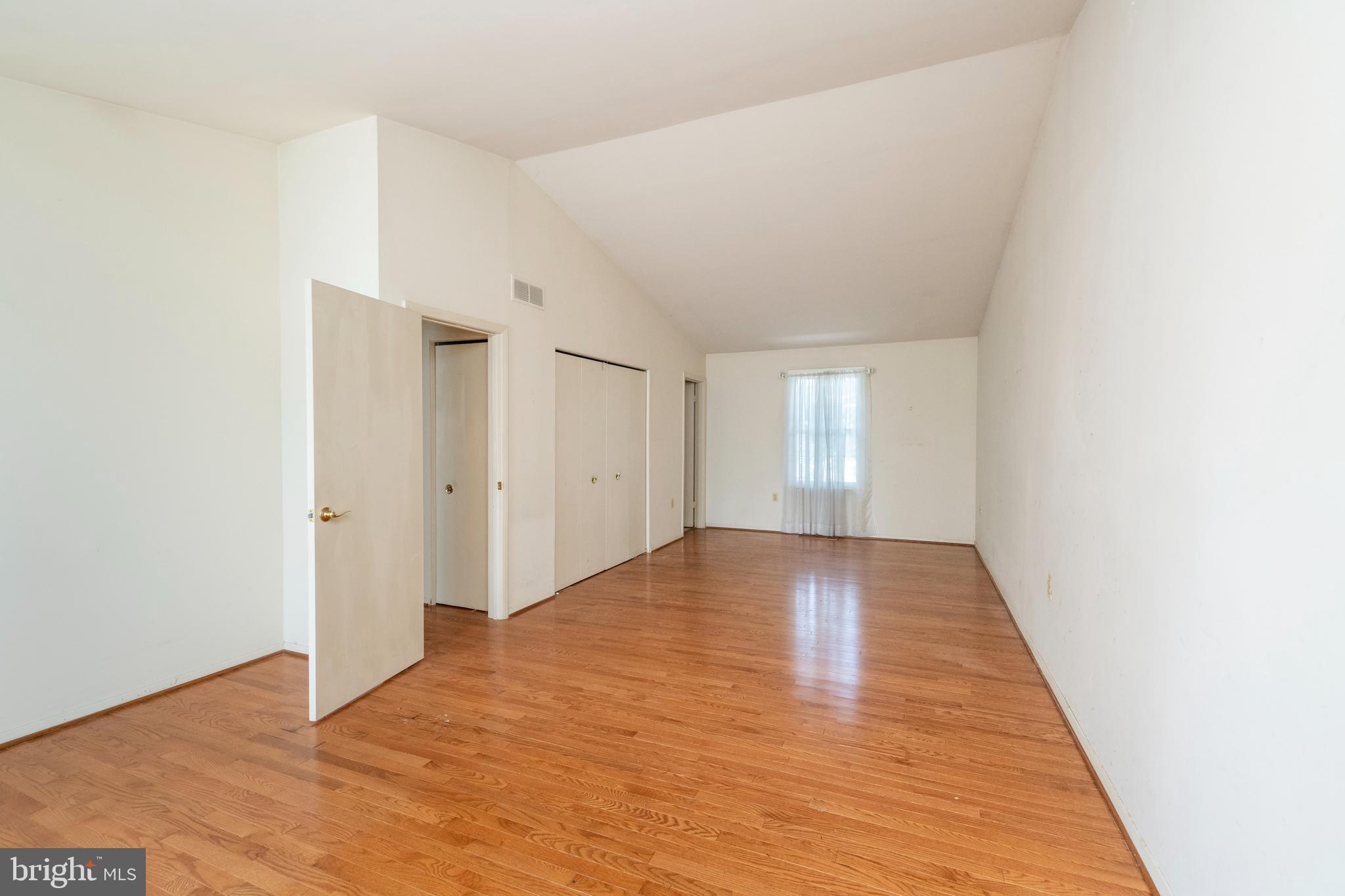 GRIMESDALE - Residential