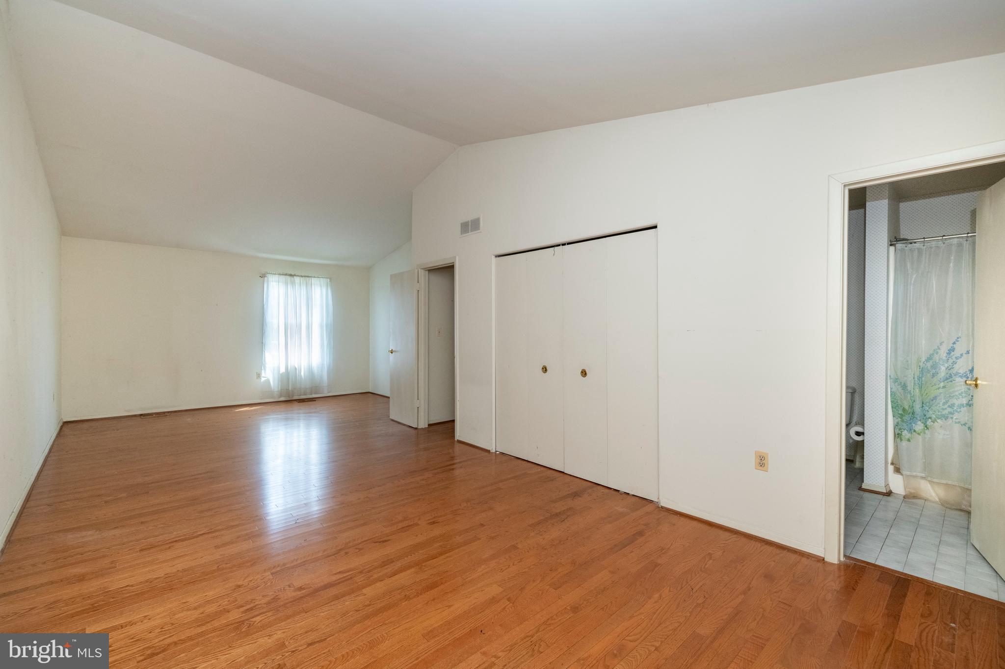 GRIMESDALE - Residential