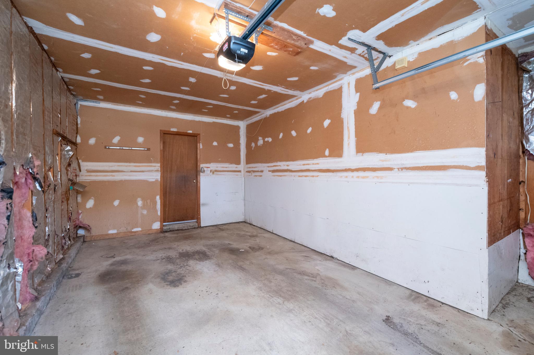 GRIMESDALE - Residential