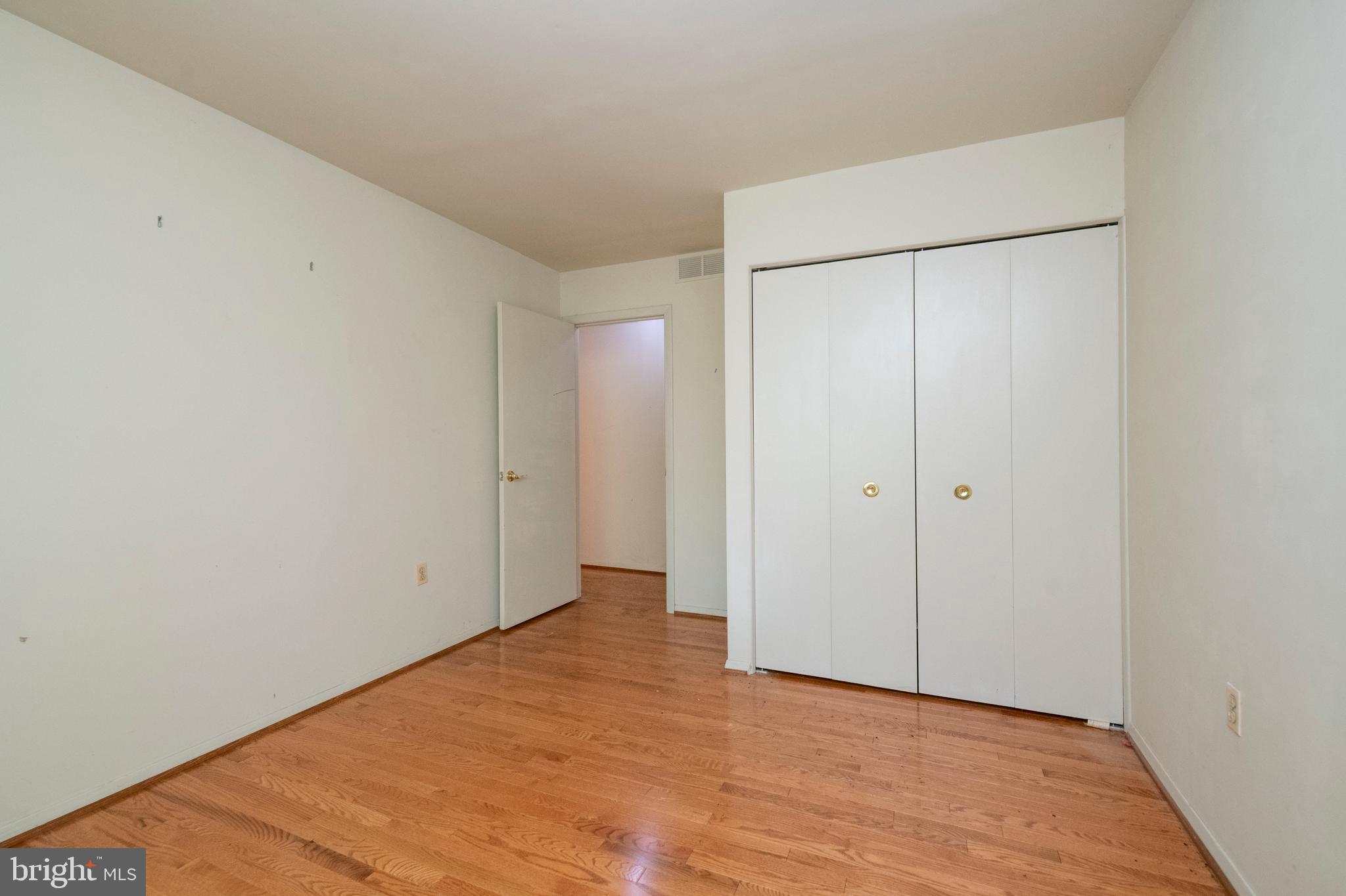 GRIMESDALE - Residential