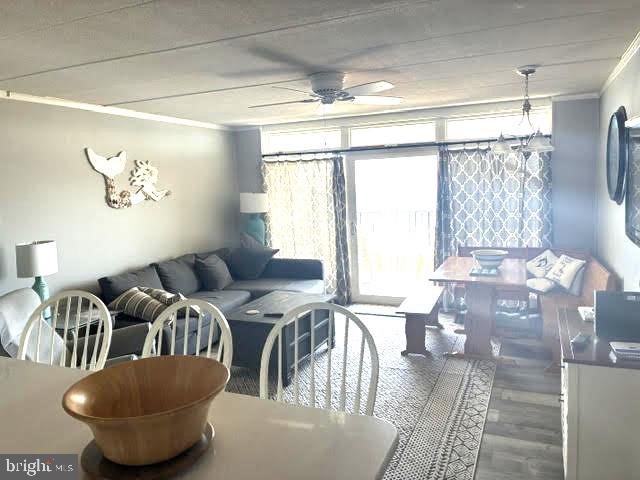 2 133RD STREET 502