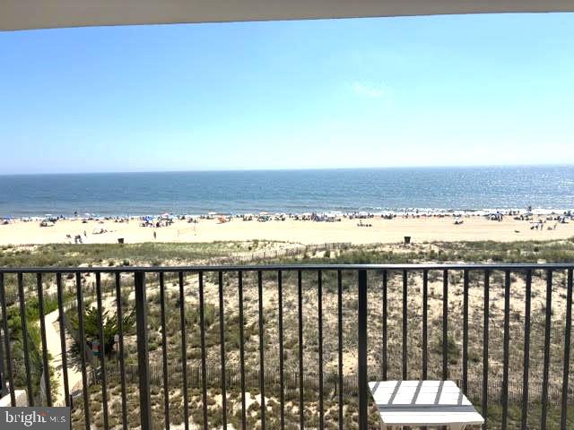 2 133RD STREET 502