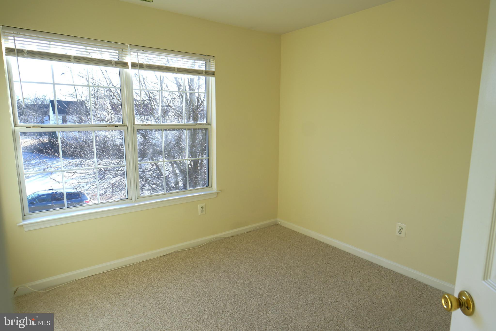 SABRINA PARK - Residential