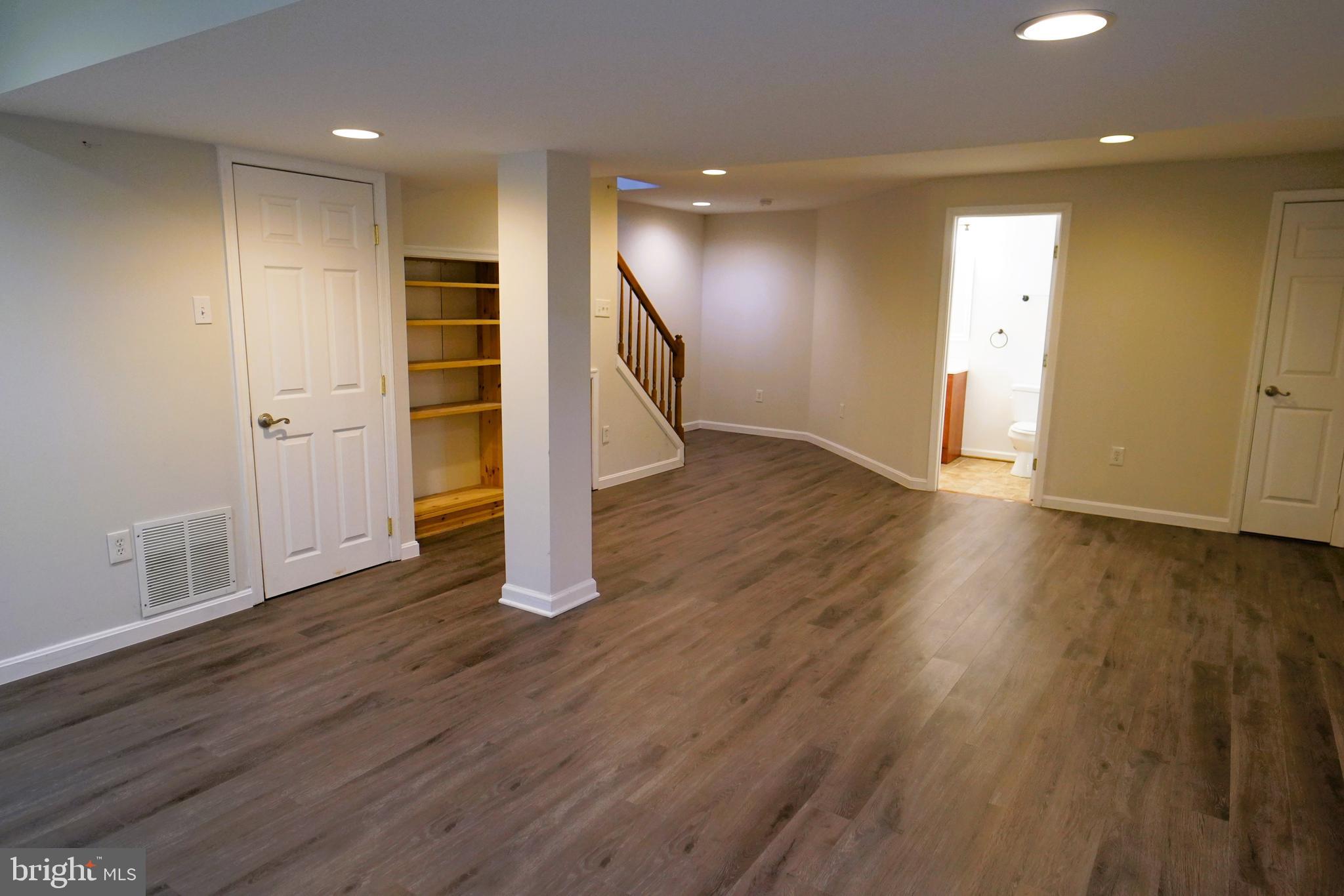 SABRINA PARK - Residential