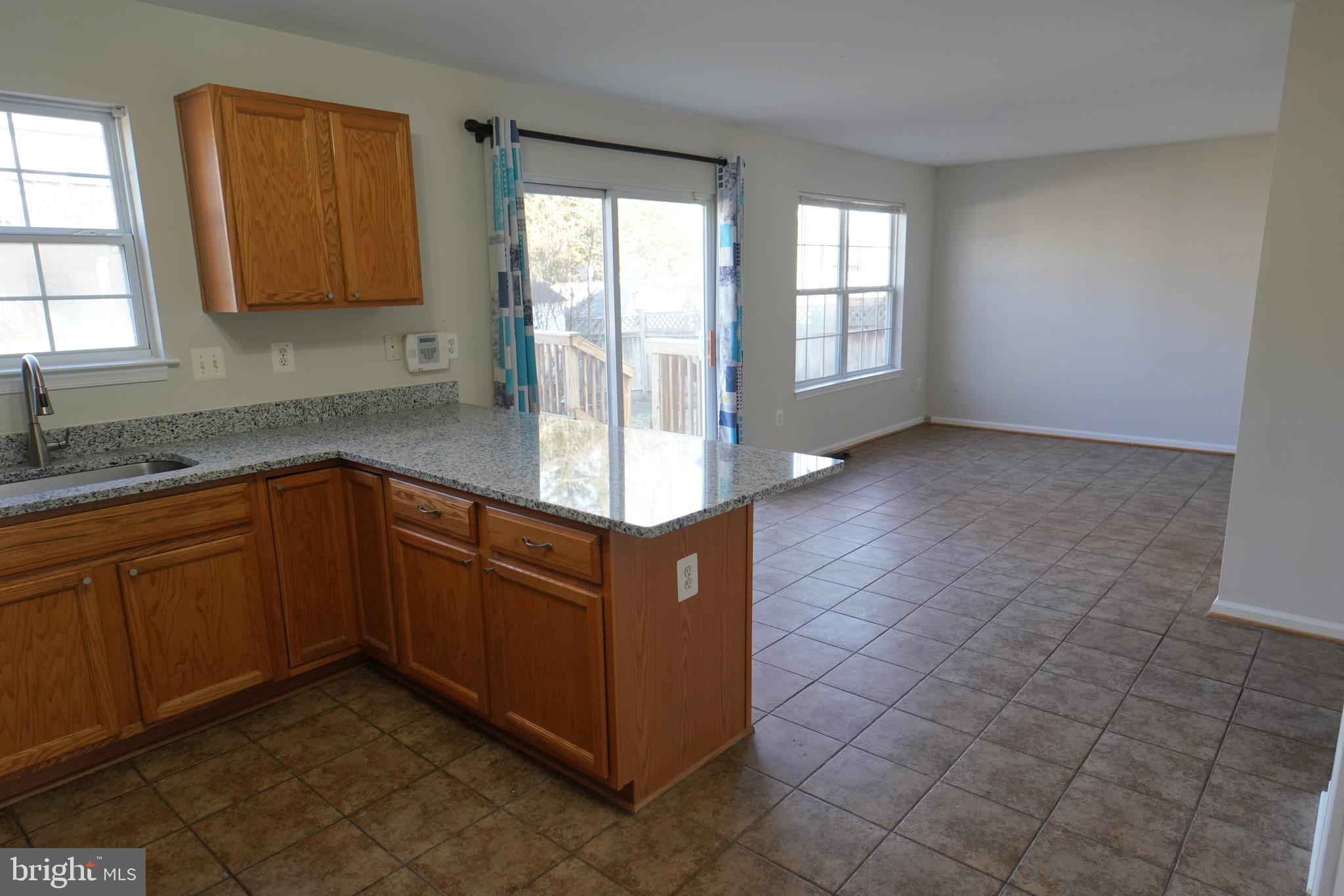 SABRINA PARK - Residential