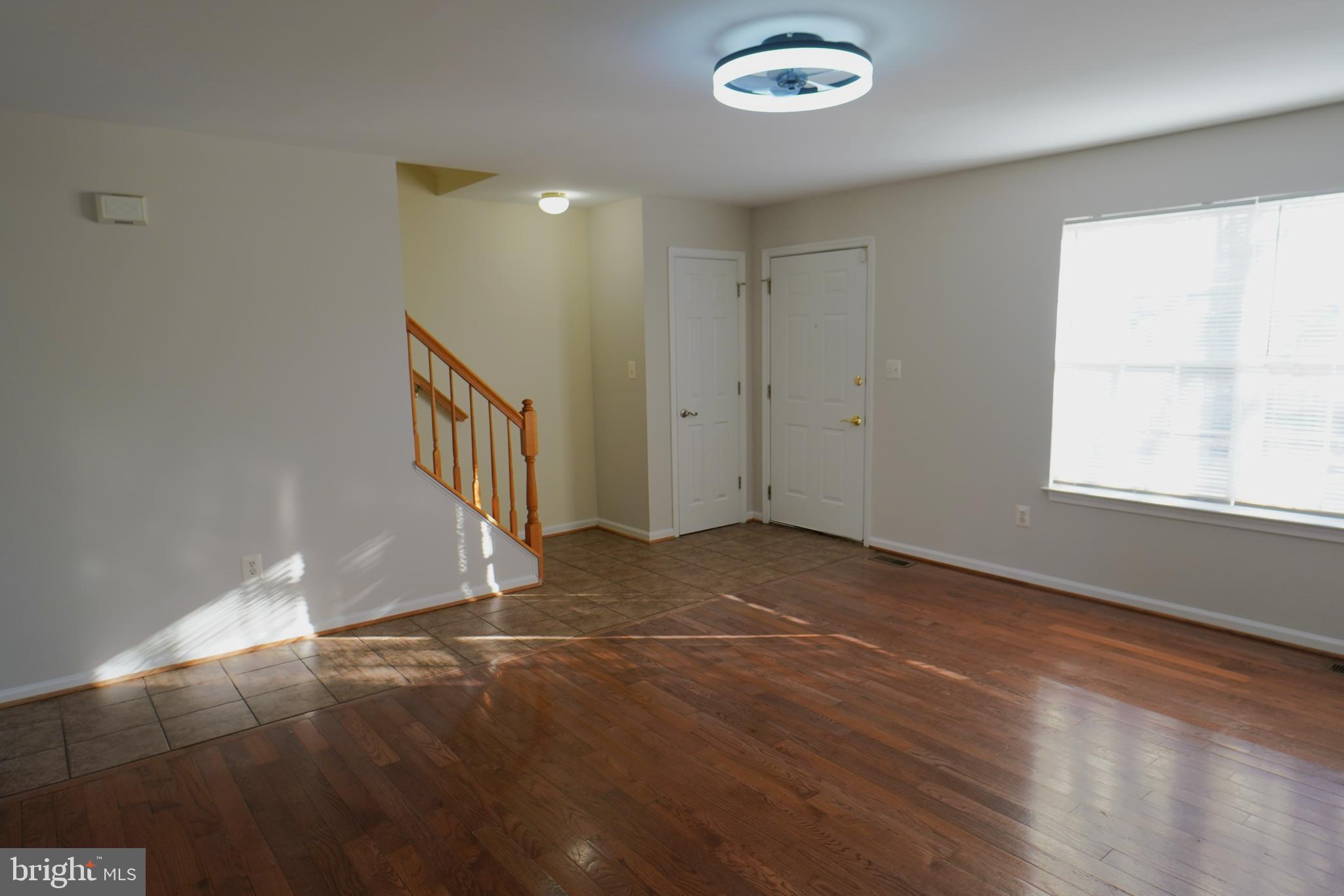 SABRINA PARK - Residential