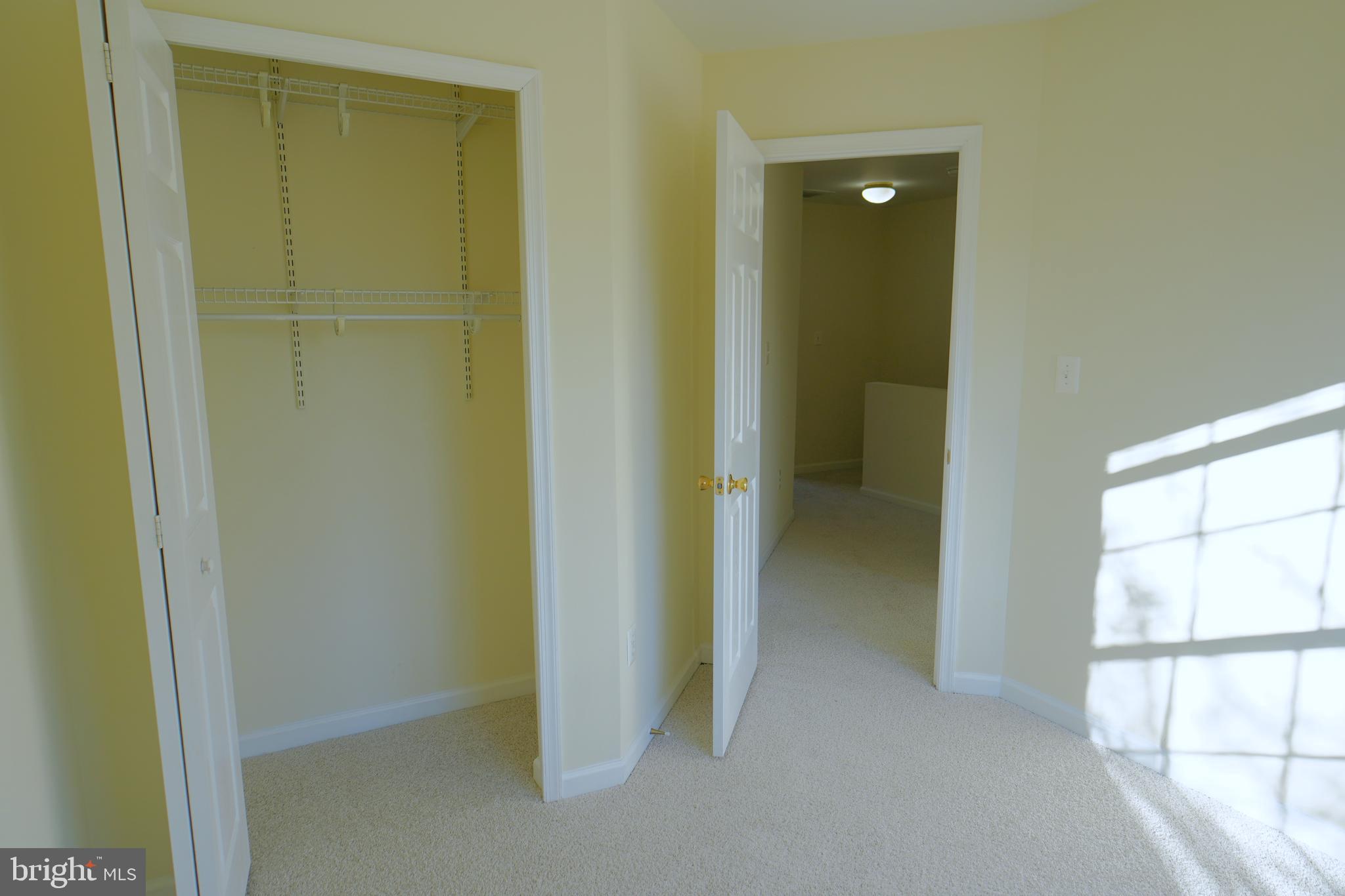 SABRINA PARK - Residential