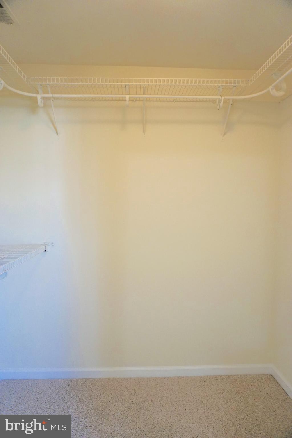 SABRINA PARK - Residential