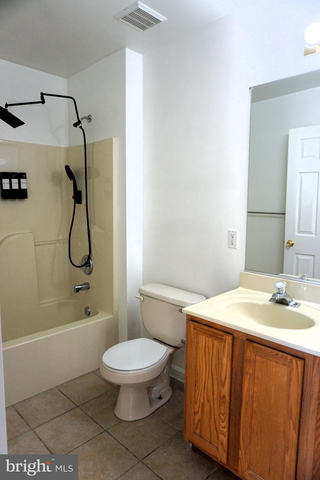 SABRINA PARK - Residential