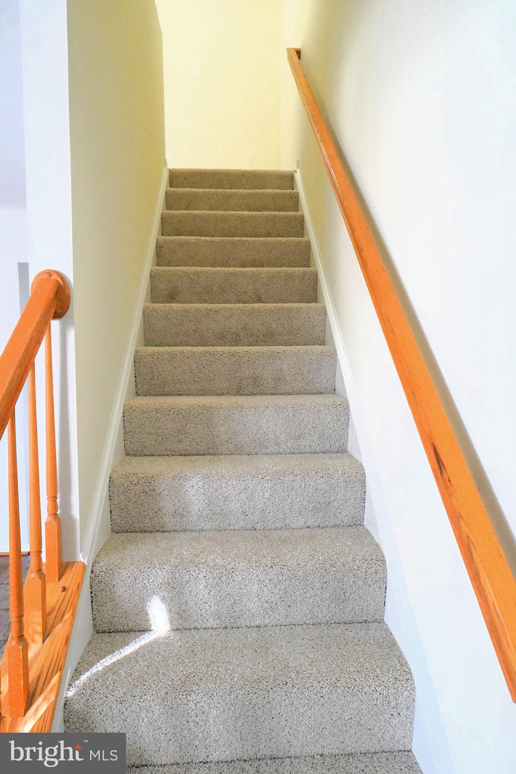 SABRINA PARK - Residential