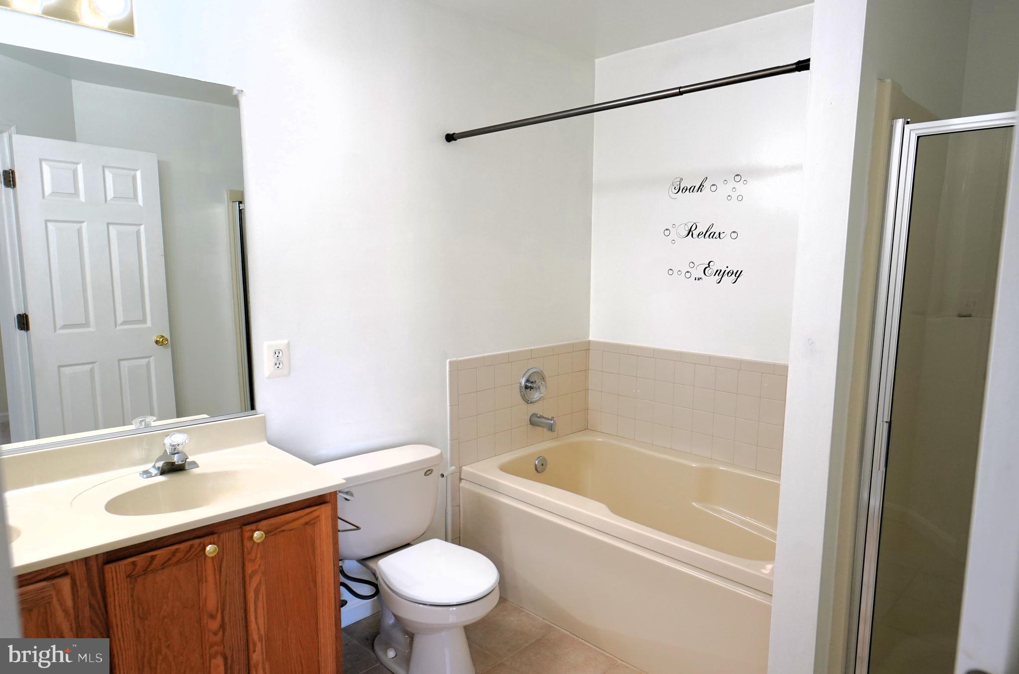 SABRINA PARK - Residential