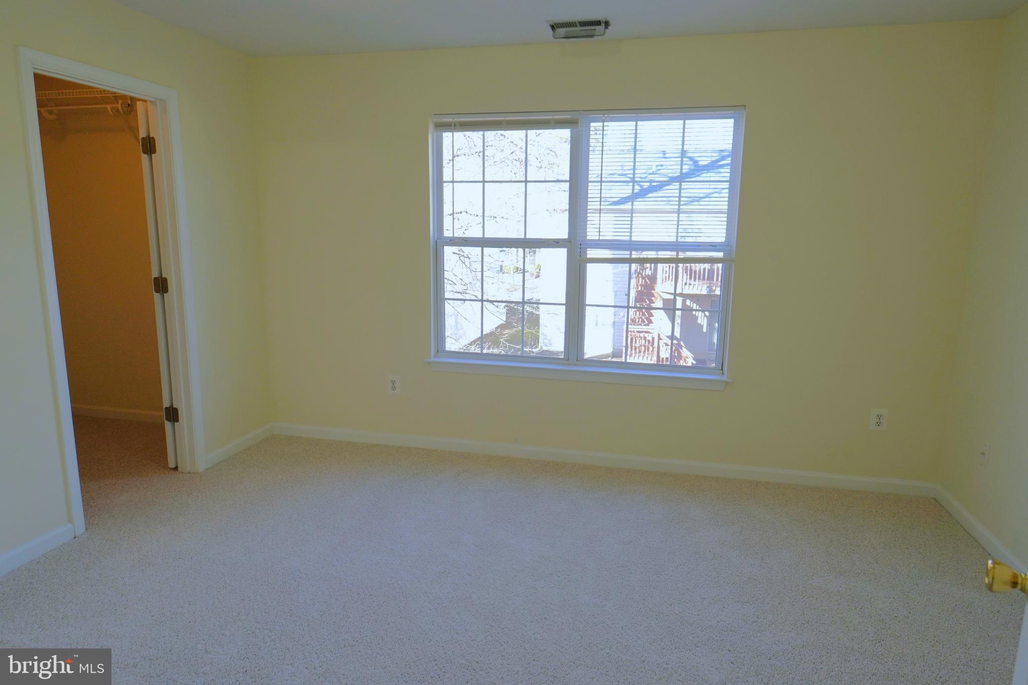 SABRINA PARK - Residential