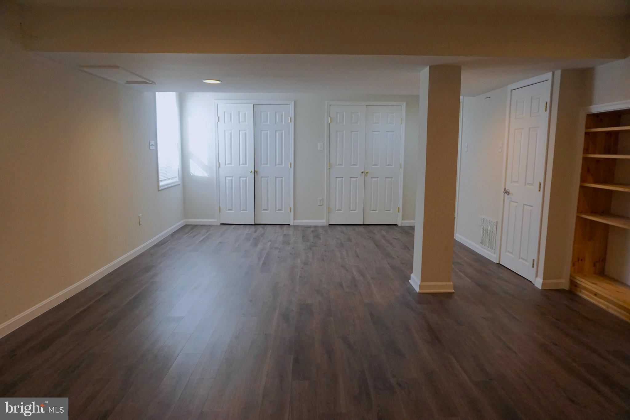 SABRINA PARK - Residential