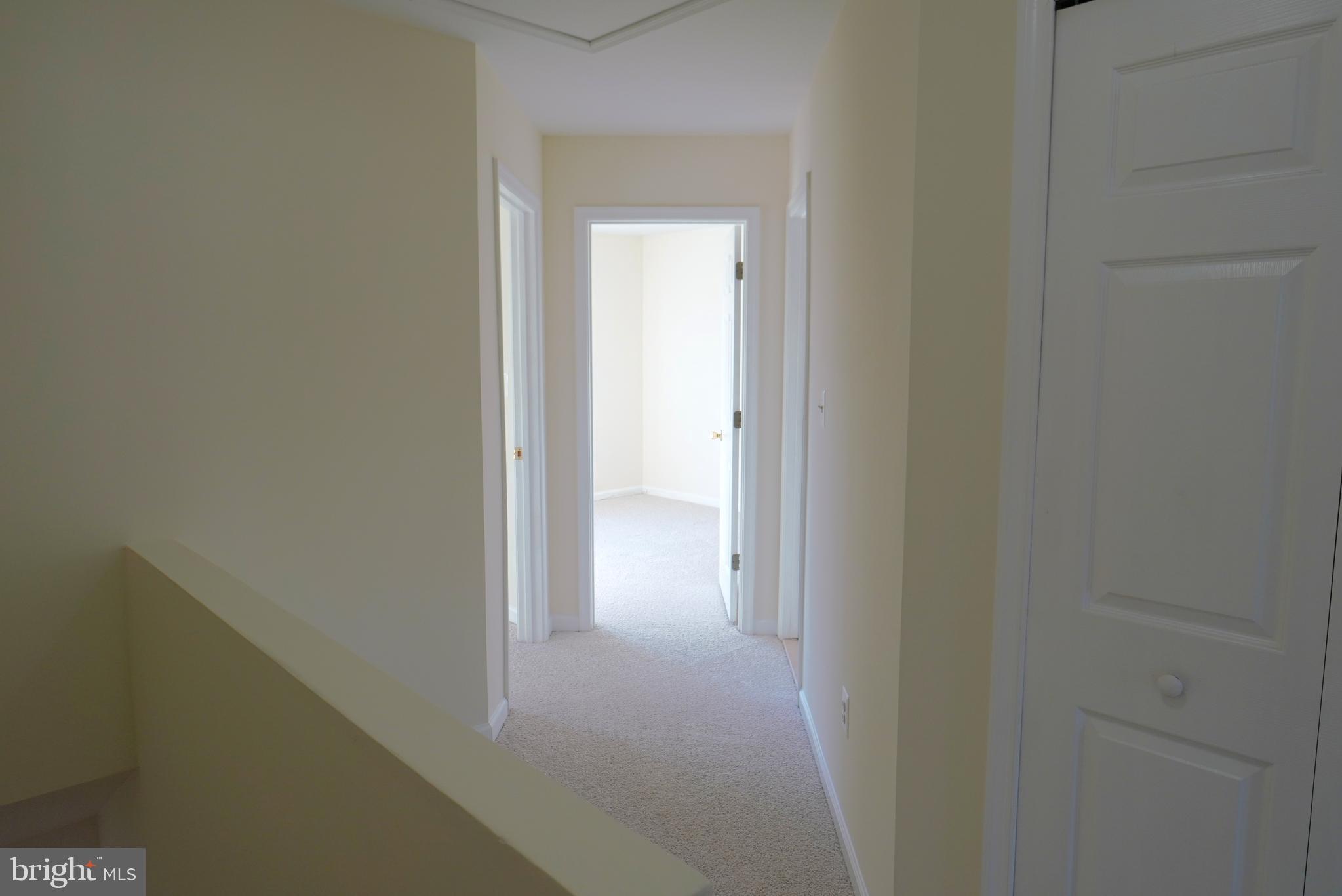 SABRINA PARK - Residential