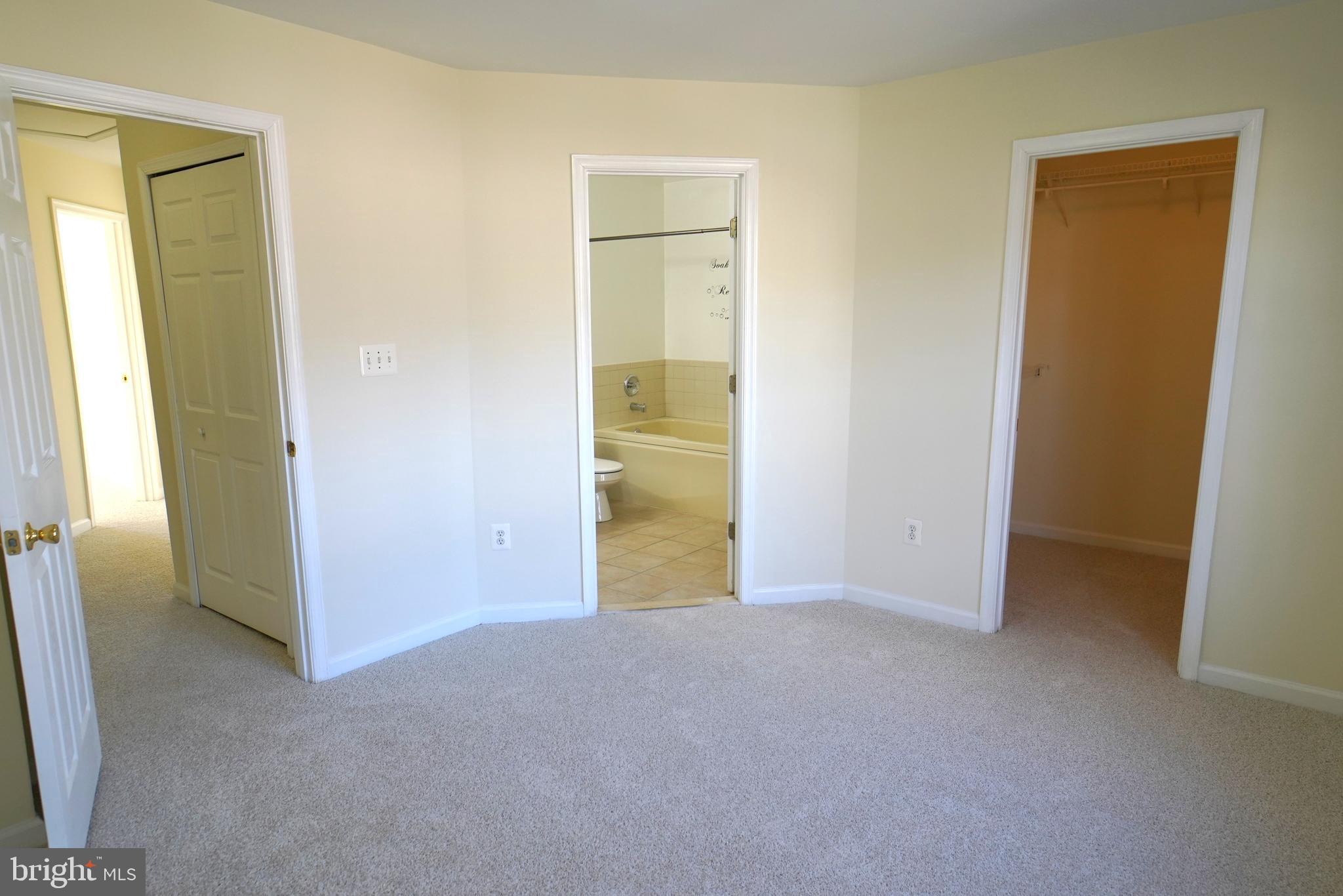 SABRINA PARK - Residential