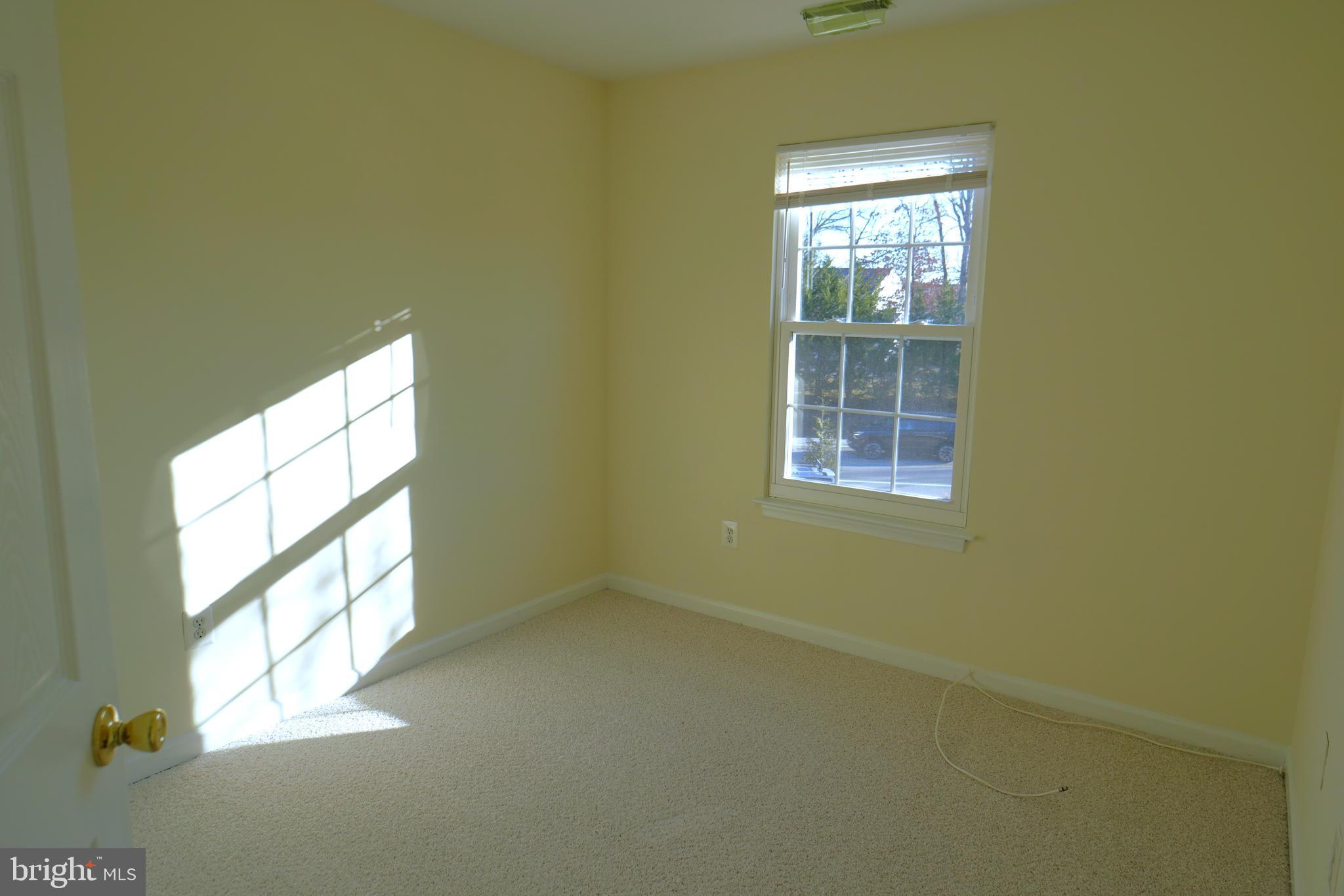 SABRINA PARK - Residential