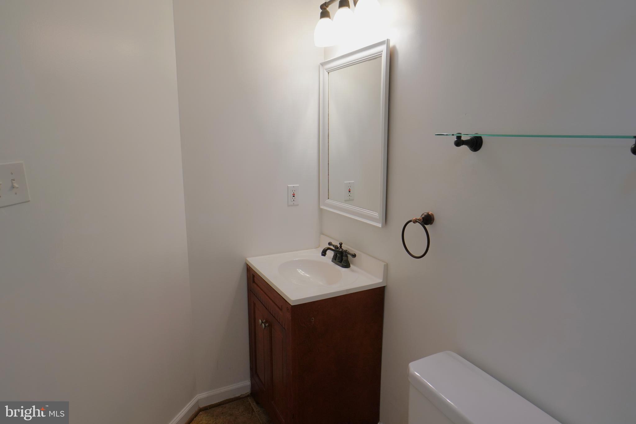 SABRINA PARK - Residential